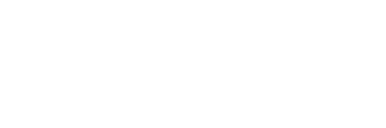 SHAUN W. WIEDRICK, P.A.