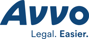 avvo-logo