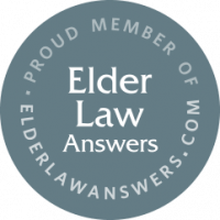 elder-law-answers-logo